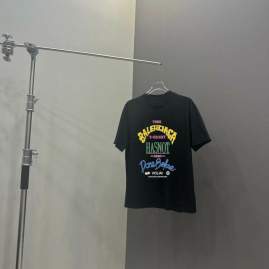 Picture of Balenciaga T Shirts Short _SKUBalenciagaS-XLxetr5521705